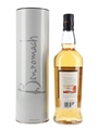 Benromach Hand Selected Oak Casks 70cl / 40%