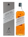 Johnnie Walker Blenders Batch No.2 Bourbon Cask & Rye Finish 100cl / 40%