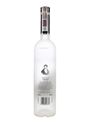Oginski Vodka Bottled 2017 50cl / 40%