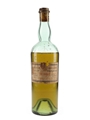 Chartreuse Green Bottled 1941-1951 75cl / 55%