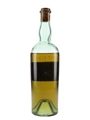 Chartreuse Green Bottled 1941-1951 75cl / 55%