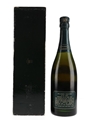 Bollinger RD Tradition 1973 Charles & Diana Royal Wedding 1981 Bottling 77cl / 12%