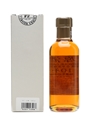 Nikka 10 Year Old Single Cask  18cl / 62%