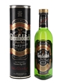 Glenfiddich Pure Malt Bottled 1980s 37.5cl / 40%