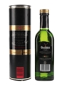 Glenfiddich Pure Malt Bottled 1980s 37.5cl / 40%