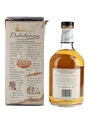 Dalwhinnie 15 Year Old Bottled 1990s 70cl / 43%