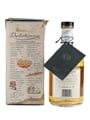 Dalwhinnie 15 Year Old Bottled 1990s 70cl / 43%