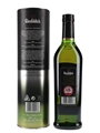 Glenfiddich 12 Year Old Special Reserve  70cl / 40%