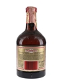 Drambuie Bottled 1990s 70cl / 40%