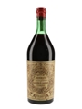 Carpano Vermuth Bottled 1960s 100cl / 16.5%