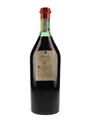 Carpano Vermuth Bottled 1960s 100cl / 16.5%