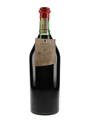 Carpano Vermuth Bottled 1960s 100cl / 16.5%
