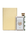 Camus Napoleon Cognac Ceramic Miniature 5cl / 40%