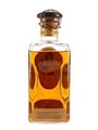 Knockando 1963 Extra Old Reserve Bottled 1985 - Justerini & Brooks 75cl / 43%