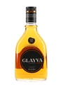 Glayva Scotch Liqueur  50cl / 35%