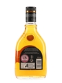 Glayva Scotch Liqueur  50cl / 35%