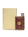 Camus Napoleon Cognac Ceramic Miniature 5cl / 40%
