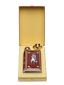 Camus Napoleon Cognac Ceramic Miniature 5cl / 40%