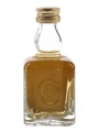 Aberlour Glenlivet 9 Year Old Bottled 1970s 4.7cl / 40%