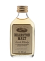 Deanston Malt Bottled 1980s 5cl / 40%