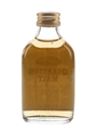 Deanston Malt Bottled 1980s 5cl / 40%