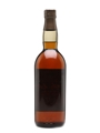 Suntory 1991 Furudaru Shiage  75cl / 43%