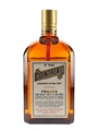 Cointreau Bottled 1970s 100cl / 40%