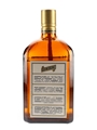 Cointreau Bottled 1970s 100cl / 40%