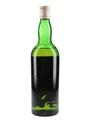 Ardbeg Old Islay Malt Bottled 1970s 75.7cl / 46%