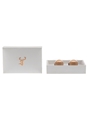 Glenfiddich Cufflinks  