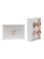 Glenfiddich Cufflinks  