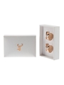 Glenfiddich Cufflinks  