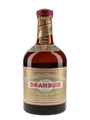 Drambuie Liqueur Bottled 1970s-1980s 68cl / 40%