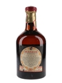 Drambuie Liqueur Bottled 1970s-1980s 68cl / 40%