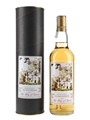 Macallan 1990 16 Year Old The Way Of Spirits Bottled 2006 - James MacArthur 70cl / 46%