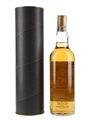Macallan 1990 16 Year Old The Way Of Spirits Bottled 2006 - James MacArthur 70cl / 46%