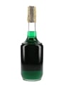 Bols Creme De Menthe  75cl / 30%
