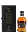 Aberfeldy 21 Year Old  70cl / 40%