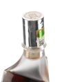 Macallan M Lalique Decanter 1824 Series - 2016 Release 70cl / 45%