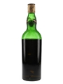 Glengoyne 8 Year Old Bottled 1970s 75.7cl / 40%