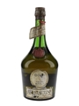 Benedictine DOM Bottled 1960s 94.6cl / 43%