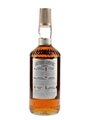 Southern Comfort Bottled 1970s 75.7cl / 50%
