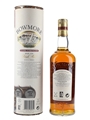 Bowmore Cask Strength Bottled 2000s 70cl / 56%
