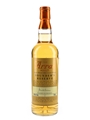 Arran Founder's Reserve  70cl / 43%