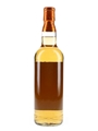 Arran Founder's Reserve  70cl / 43%