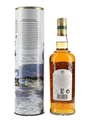 Bowmore Legend Millennium Edition 1999 Release - The Princess Giant 70cl / 40%