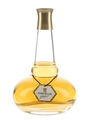 Tamnavulin Glenlivet 10 Year Old Bottled 1980s - Pot Still Decanter 75cl / 40%