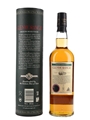 Glenmorangie Madeira Wood Finish Bottled 2000s 70cl / 43%
