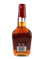 Maker's Mark  70cl / 45%