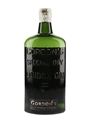 Gordon's Special Dry London Gin Spring Cap Bottled 1950s 75.7cl / 40%